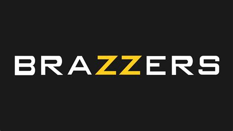 xbrazzers|Brazzers kostenlose Porno Videos